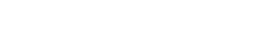 有限会社共和設計